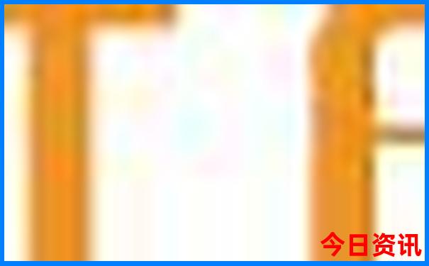 东平好玩的地方景点推荐