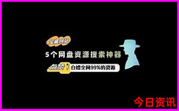 云南亲子游去哪里玩比较好
