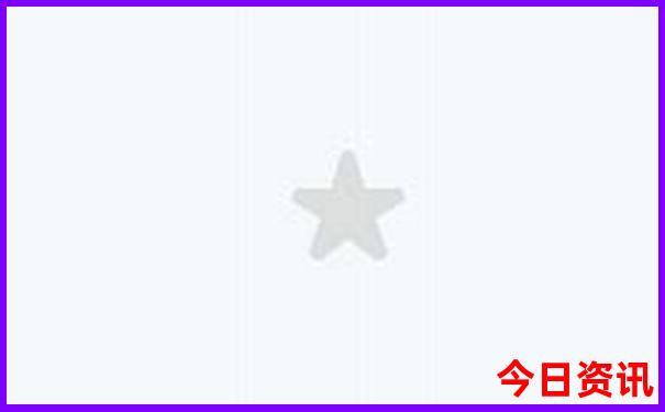 6月适合游玩的地方
