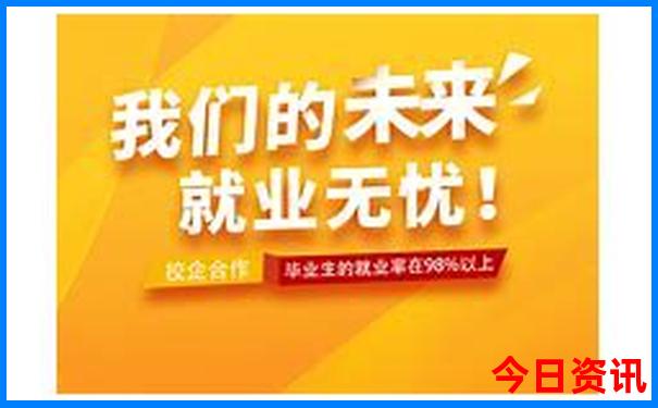 长沙梅溪湖游玩攻略